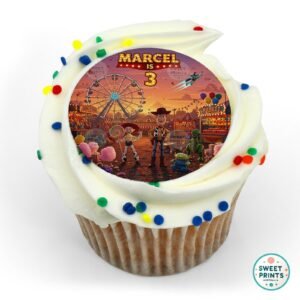 toy story custom 0304 3 o