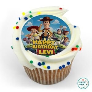 toy story custom 110325 o