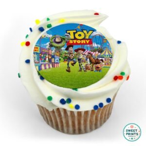 toy story topper2 o