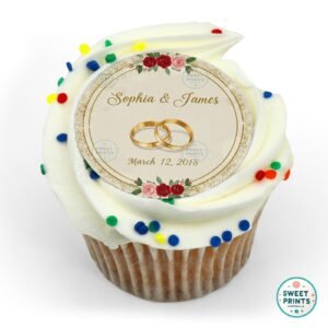 valentine custom 26jan 1 o