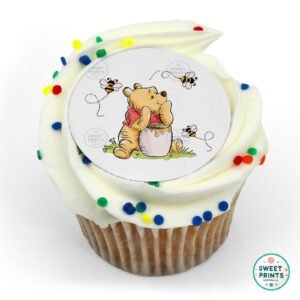 winnie the pooh jan2025 1