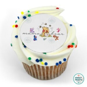 winnie the pooh jan2025 2