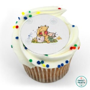 winnie the pooh jan2025 3