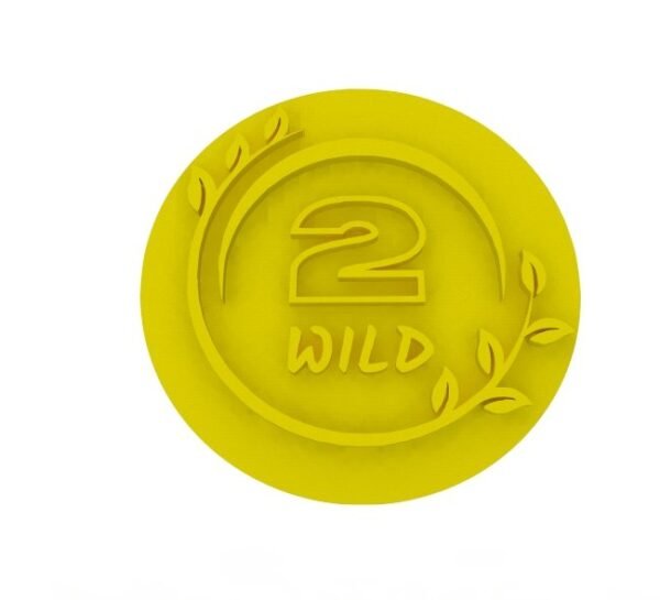 2 Wild
