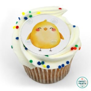 baby chick farm animals o