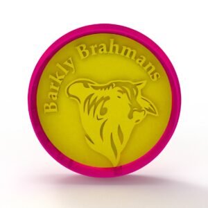 Barkly Brahmans