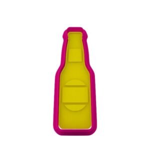 Beer Bottle
