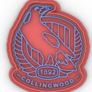 Collingwood