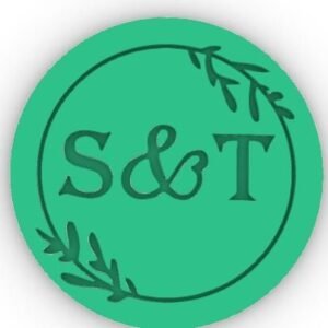 Custom S&t