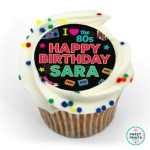 custom birthday 80s 141025 o