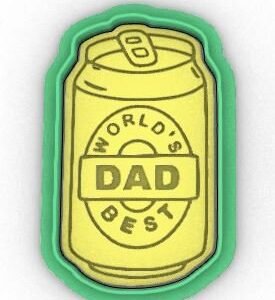 Dad Beer1