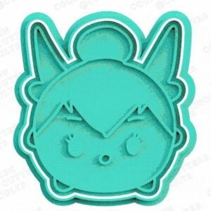 Disney Tsum Tinkerbell