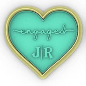 Engage Custom JR