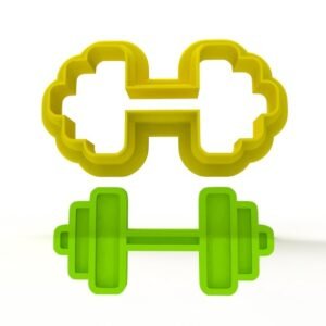 Fitness Dumbbell Sport Weight