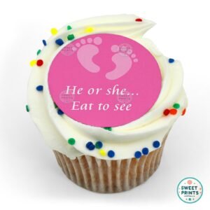 gender reveal pink 1 o