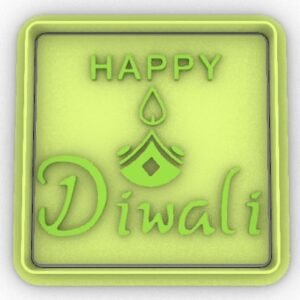 Happy Diwali