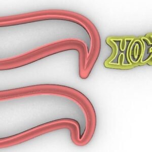 Hot Wheels Car Racing