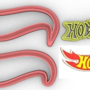 Hot Wheels Car Racing (1)