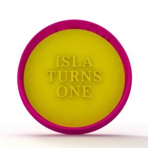 ISLA Tunrs One