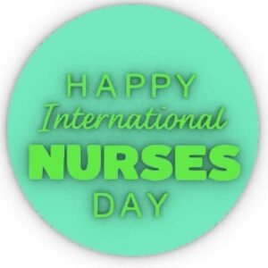 International Nurse Day