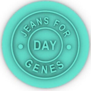 Jeans For Genes
