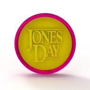 Jones Day
