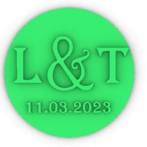 L&t 2