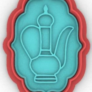 Lantern Eid Mubarak Ramadan Islamic Muslim