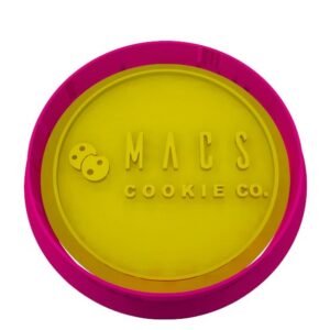 MACS Cookie Co