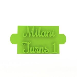 Milaniturns1
