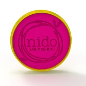 NIDO