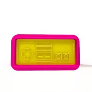 Nintendo NES Controllers