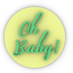 Oh Baby