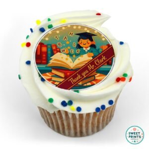 school thank you shine 9 o