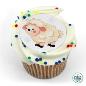 sheep farm animals o