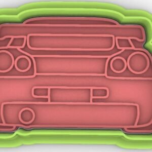 Skyline GTR Car Race