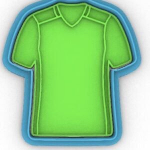 Soccer Jersey