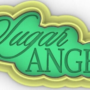 Sugar Angel DEBOSSER