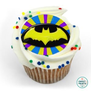 superheros batgirl 25 14