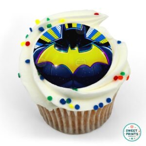 superheros batgirl 25 9