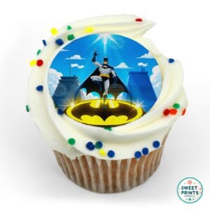 superheros batman 25 11