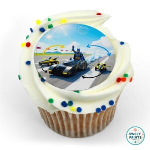 superheros batman 25 18