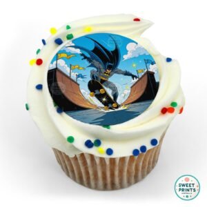 superheros batman 25 1