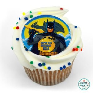 superheros batman 25 20