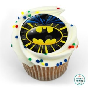 superheros batman 25 33