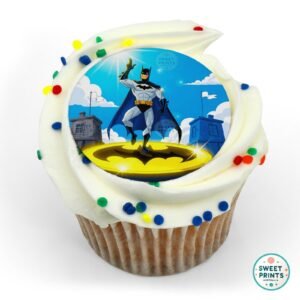 superheros batman 25 41