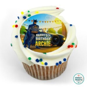 superheros batman 25 45