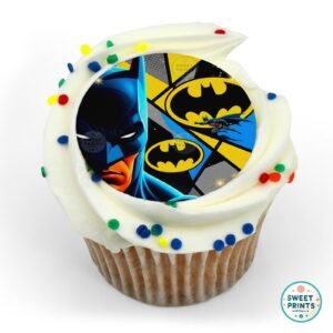 superheros batman 25 8