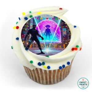 superheros black panther 25 10 o