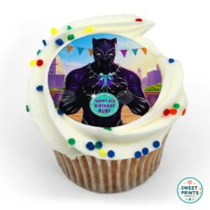 superheros black panther 25 12 o